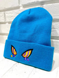 CLASSIC Hypno Eye Beanie