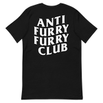 AFFC t-shirt
