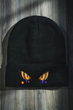 CLASSIC Hypno Eye Beanie