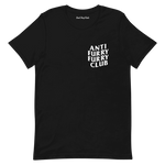 AFFC t-shirt