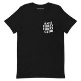 AFFC t-shirt