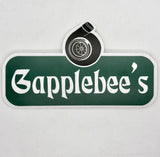 GappleBees