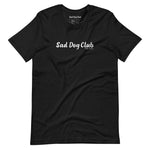 SDC Club Tee